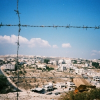 Bethlehem, Israel